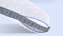 Charger l'image dans la galerie, Oreiller Storm en mousse mémoire