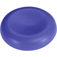 Charger l'image dans la galerie, Rondelle anti-stress