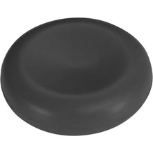 Charger l'image dans la galerie, Rondelle anti-stress