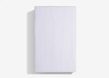 Charger l'image dans la galerie, Protège matelas enveloppant STRETCHWICK