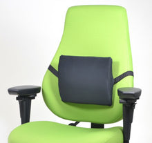 Charger l'image dans la galerie, Coussin lombaire mousse mémoire Ibiom