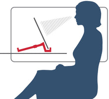 Charger l'image dans la galerie, Support à tablette Keko