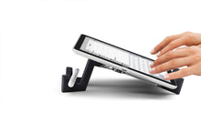 Charger l'image dans la galerie, Support à tablette Keko