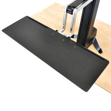 Load image into Gallery viewer, WorkFit-S standind ang sitting station