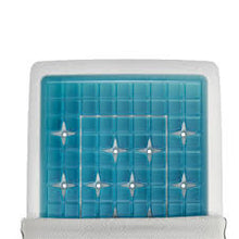 Charger l'image dans la galerie, Oreiller Deluxe Technogel