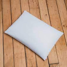 Load image into Gallery viewer, Buckwheat pillow
