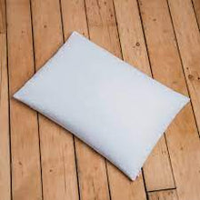 Load image into Gallery viewer, Buckwheat pillow