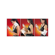 Load image into Gallery viewer, Theratherm moist heat pad