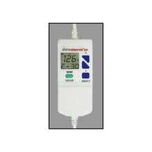 Load image into Gallery viewer, Theratherm moist heat pad