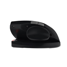 Charger l'image dans la galerie, Souris verticale multi-positions Unimouse sans-fil