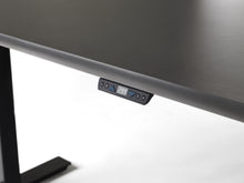 Charger l'image dans la galerie, Table élévatrice électrique UpCentric en L