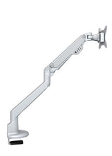 Charger l'image dans la galerie, Bras UPcentric pour simple écran