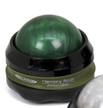 Load image into Gallery viewer, Harmony roller