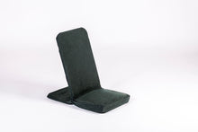 Charger l'image dans la galerie, Chaise de sol RayLax