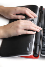 Charger l'image dans la galerie, Souris Rollermouse Red Plus sans fil