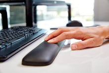 Load image into Gallery viewer, Gel wrist rest