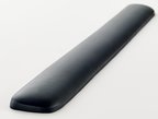 Load image into Gallery viewer, Gel wrist rest