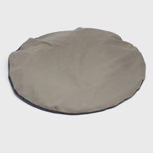 Load image into Gallery viewer, Zabuton meditation and yoga mat