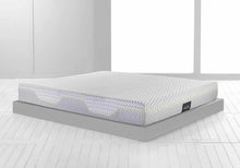 Charger l'image dans la galerie, Matelas MagniStretch Sport
