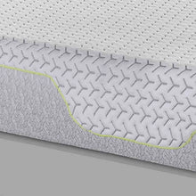 Charger l'image dans la galerie, Matelas MagniStretch Sport
