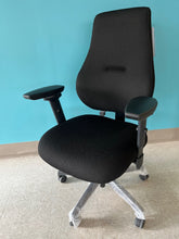 Load image into Gallery viewer, MyCentric ergonomic chair OVERSTOCK
