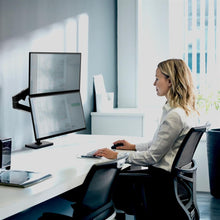 Load image into Gallery viewer, LX dual stacking arm
