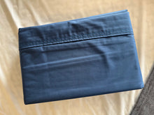 Load image into Gallery viewer, Bamboo sheets
