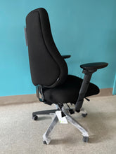 Load image into Gallery viewer, MyCentric ergonomic chair OVERSTOCK
