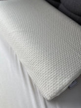 Load image into Gallery viewer, Natural latex cervical pillow
