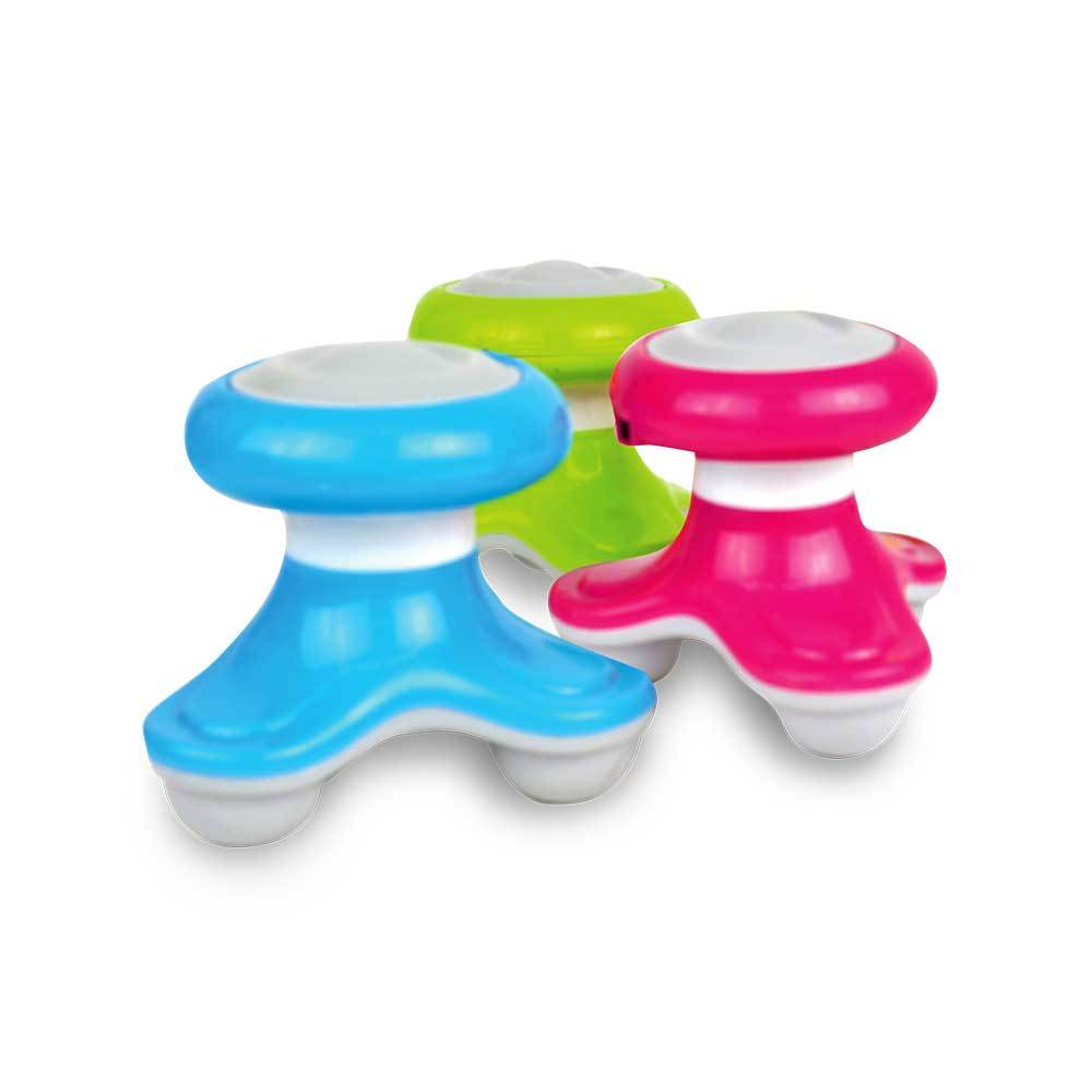 Mini massager Relaxus