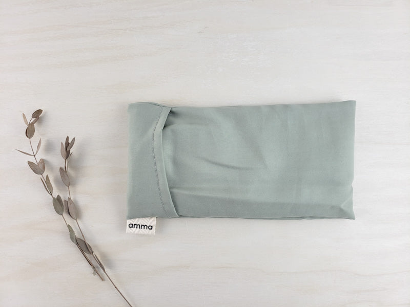 Soothing Lavender Eye Rest