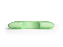 Load image into Gallery viewer, Pure Aloe Memory Foam Pillow
