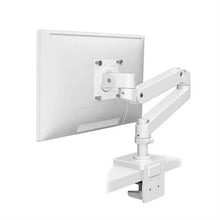 Load image into Gallery viewer, LX desk mount LCD arm
