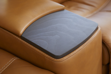 Charger l'image dans la galerie, Causeuse inclinable motorisée Milan
