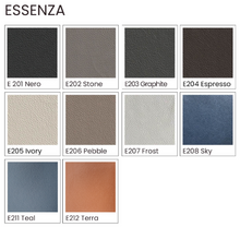 Load image into Gallery viewer, Sorën rocking recliner
