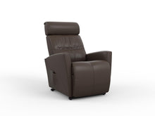 Charger l&#39;image dans la galerie, Fauteuil auto-souleveur Milan
