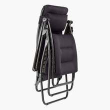 Load image into Gallery viewer, Lafuma Air Comfort zero-gravity chair
