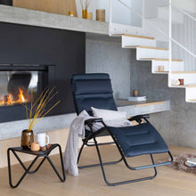 Load image into Gallery viewer, Lafuma Air Comfort zero-gravity chair

