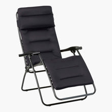 Load image into Gallery viewer, Lafuma Air Comfort zero-gravity chair

