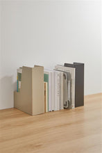 Load image into Gallery viewer, upCentric rotating laptop stand
