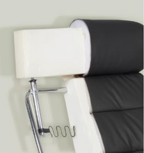 Load image into Gallery viewer, Sorën rocking recliner
