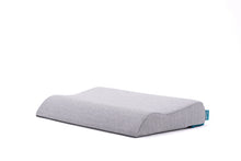 Load image into Gallery viewer, Somnia 03 pillow for back sleepers
