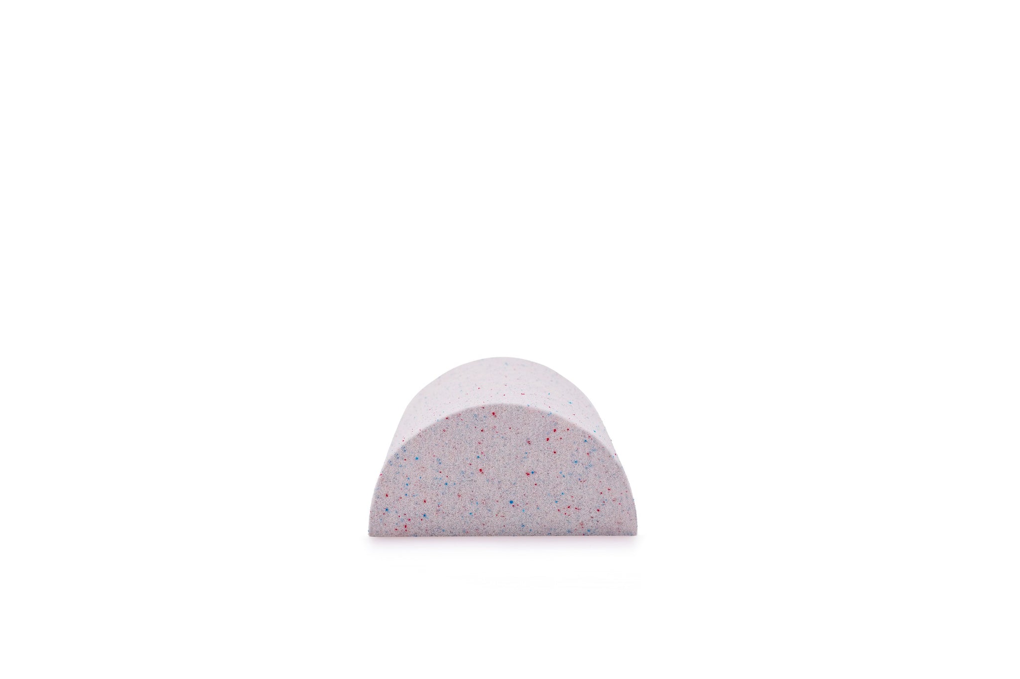 Surmatelas déhoussable mousse à mémoire de forme 5 cm - 90 x 200 cm Surmatelas déhoussable mousse à mémoire de forme 5 cm - 90 x 200 cm