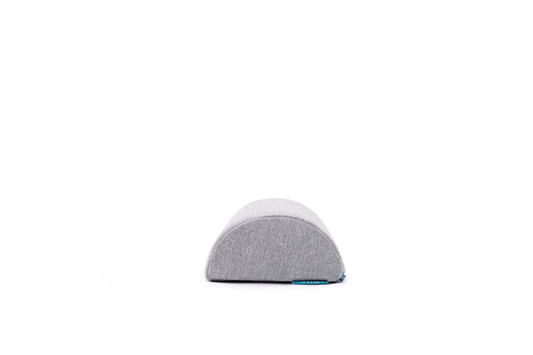 LeMieux - Amortisseur à mémoire de forme Wither Relief gris