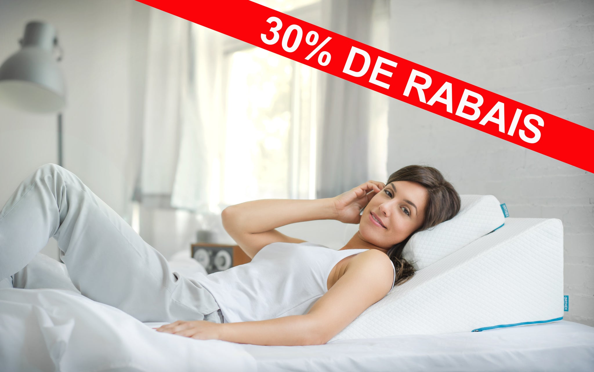 Oreiller Cervical Ergonomique Microbilles – Coussin Soutien Cou & Dos – Confort Sommeil Idéal (Noir)