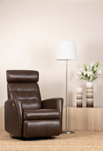 Load image into Gallery viewer, Sorën rocking recliner
