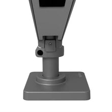 Load image into Gallery viewer, LX desk mount LCD arm
