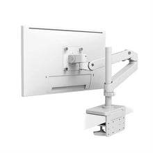 Load image into Gallery viewer, LX desk mount LCD arm
