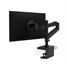 Load image into Gallery viewer, LX desk mount LCD arm

