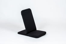 Load image into Gallery viewer, RayLax chair
